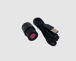 Цифровая камера для микроскопа - fgospostavki.ru - Сергиев Посад