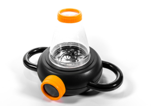 Бокс 3D для наблюдения за насекомыми BUGV-02 - fgospostavki.ru - Сергиев Посад