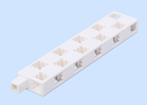 Балка Artec - fgospostavki.ru - Сергиев Посад