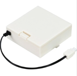 Батарейный держатель для Studuino 2.0 Artec - fgospostavki.ru - Сергиев Посад