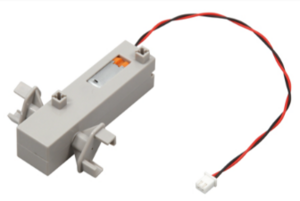 Мотор SFE-130W-18100-38V Artec - fgospostavki.ru - Сергиев Посад