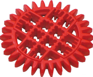 Шестерня L30 ф64х10мм Artec - fgospostavki.ru - Сергиев Посад