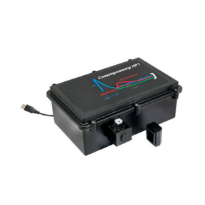 Комплект для практикума по квантовой физике - fgospostavki.ru - Сергиев Посад