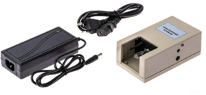 Термостатирующее устройство - fgospostavki.ru - Сергиев Посад