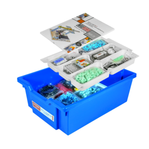 Набор «Технологии, конструирование и механизмы» - fgospostavki.ru - Сергиев Посад