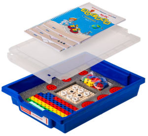 Курс логики расширенный - fgospostavki.ru - Сергиев Посад