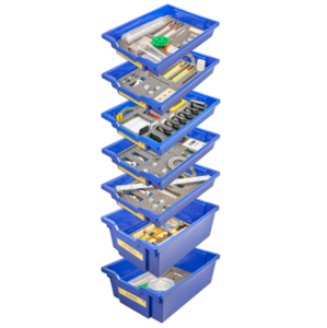 Комплект ГИА-лабораторий по физике - fgospostavki.ru - Сергиев Посад