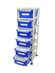 Комплект ГИА-лабораторий по химии - fgospostavki.ru - Сергиев Посад