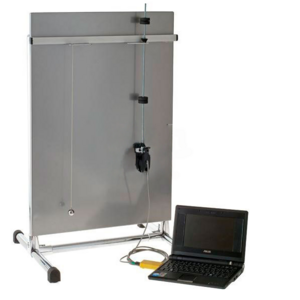 Лабораторная установка «Измерение ускорения свободного падения с помощью математического и физического маятников» - fgospostavki.ru - Сергиев Посад