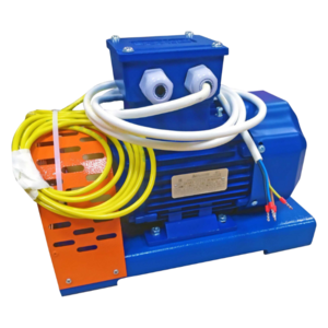 Типовой комплект учебного оборудования «Монтаж и наладка систем автоматики» - fgospostavki.ru - Сергиев Посад