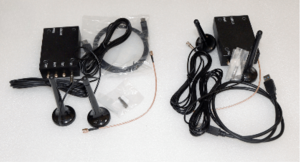 Лабораторный комплект универсальных программируемых приемопередатчиков для изучения принципов формирования, передачи, приема и обработки сигналов - fgospostavki.ru - Сергиев Посад