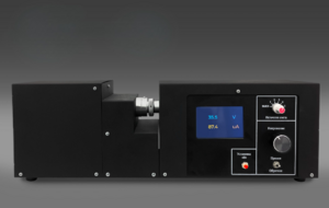 Учебная установка "Изучение внешнего фотоэффекта" (лазеры) - fgospostavki.ru - Сергиев Посад