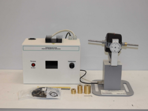 Лабораторный стенд «Изучение параметров гироскопа» - fgospostavki.ru - Сергиев Посад