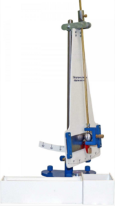 Установка «Маятник наклонный»   - fgospostavki.ru - Сергиев Посад