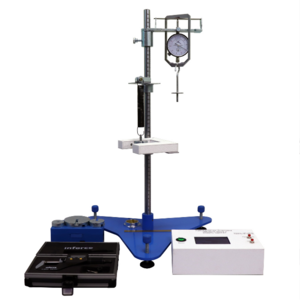 Лабораторная установка «Модуль Юнга и модуль сдвига»  - fgospostavki.ru - Сергиев Посад