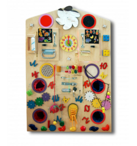 Бизишкаф «№1» - fgospostavki.ru - Сергиев Посад