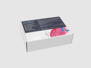 Расходный материал для манекенов-тренажеров для проведения сердечно-легочной реанимации - fgospostavki.ru - Сергиев Посад