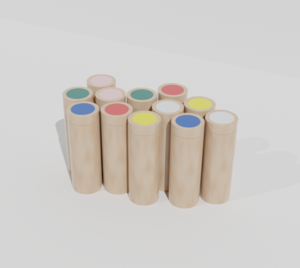 Весовой набор «Разнообразие весов» - fgospostavki.ru - Сергиев Посад