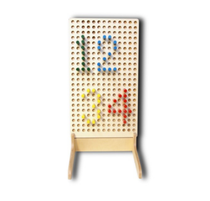 Геоборд «Активность» - fgospostavki.ru - Сергиев Посад