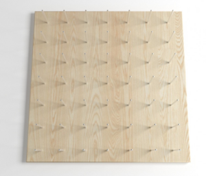 Геоборд «Стандартный» - fgospostavki.ru - Сергиев Посад