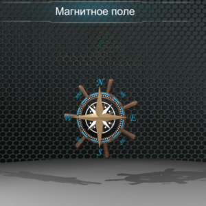 Виртуальная работа «Магнитное поле Земли» - fgospostavki.ru - Сергиев Посад