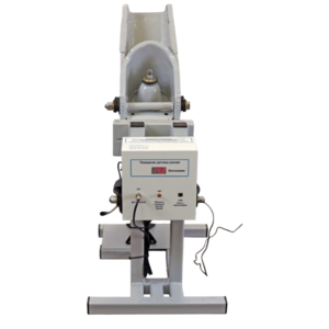 Лабораторный стенд «Независимая рычажная подвеска» (статика) - fgospostavki.ru - Сергиев Посад