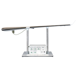 Электрифицированный учебный макет «Крыло современного авиалайнера» - fgospostavki.ru - Сергиев Посад