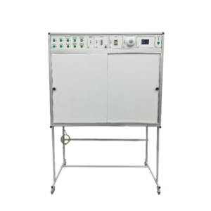 Лабораторный стенд «Энергосберегающие технологии в светотехнике» - fgospostavki.ru - Сергиев Посад