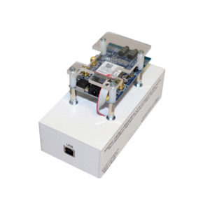 Типовой комплект учебного оборудования «Сети сотовой связи GSM-NOTE» - fgospostavki.ru - Сергиев Посад