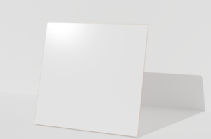 Маркерная доска «Яркий мир» - fgospostavki.ru - Сергиев Посад