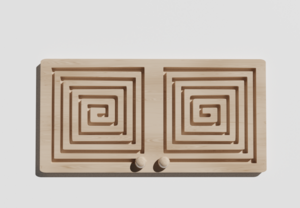 Межполушарная доска №1 - fgospostavki.ru - Сергиев Посад