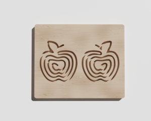 Межполушарная доска №15 - fgospostavki.ru - Сергиев Посад