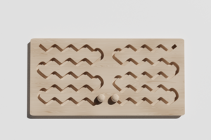 Межполушарная доска №20 - fgospostavki.ru - Сергиев Посад