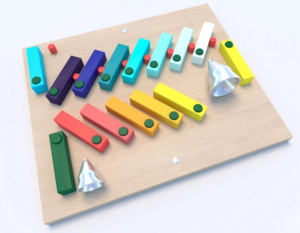 Панель «Домино» - fgospostavki.ru - Сергиев Посад