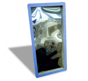 Панель-зеркало - fgospostavki.ru - Сергиев Посад