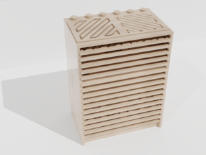 Развивающая панель «Межполушарные доски 15 в 1» - fgospostavki.ru - Сергиев Посад