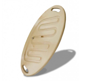 Панель-лабиринт «Дощечка ловкости» - fgospostavki.ru - Сергиев Посад