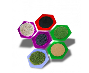 Тактильные коврики «Шесть пушистиков» - fgospostavki.ru - Сергиев Посад