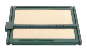 Планшет для рисования А4 - fgospostavki.ru - Сергиев Посад