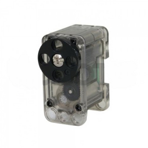 Серводвигатель Servo Motor SM-10 - fgospostavki.ru - Сергиев Посад