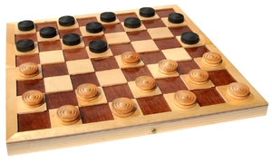 Шашки тактильные (40х40) - fgospostavki.ru - Сергиев Посад