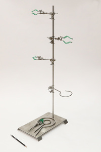 Штатив демонстрационный - fgospostavki.ru - Сергиев Посад