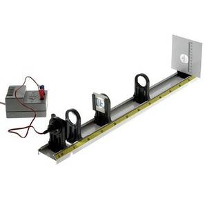 Скамья лабораторная (оптическая) - fgospostavki.ru - Сергиев Посад