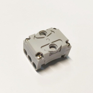 Выключатель POWER SWITCH PS-10 - fgospostavki.ru - Сергиев Посад