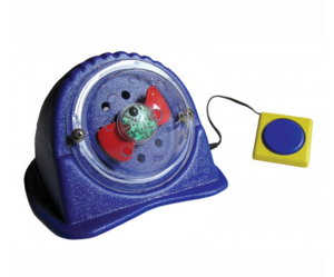 Игра "Световое шоу" - fgospostavki.ru - Сергиев Посад