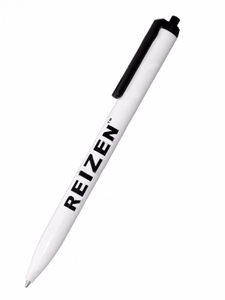 Ручка-грифель для письма по Брайлю - fgospostavki.ru - Сергиев Посад