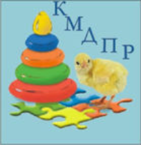 Комплект методик для диагностики психического развития - fgospostavki.ru - Сергиев Посад