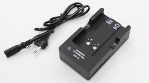 Зарядное устройство ЗУ-1 (для БПА-1) - fgospostavki.ru - Сергиев Посад