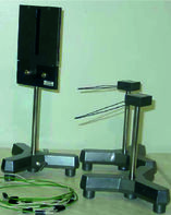 Установка «Демонстрация термоэлектричества» - fgospostavki.ru - Сергиев Посад