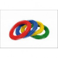 Кольцо массажное "Аку-ринг" - fgospostavki.ru - Сергиев Посад